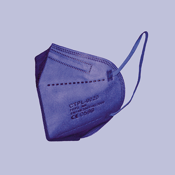 FFP2-AZUL-1