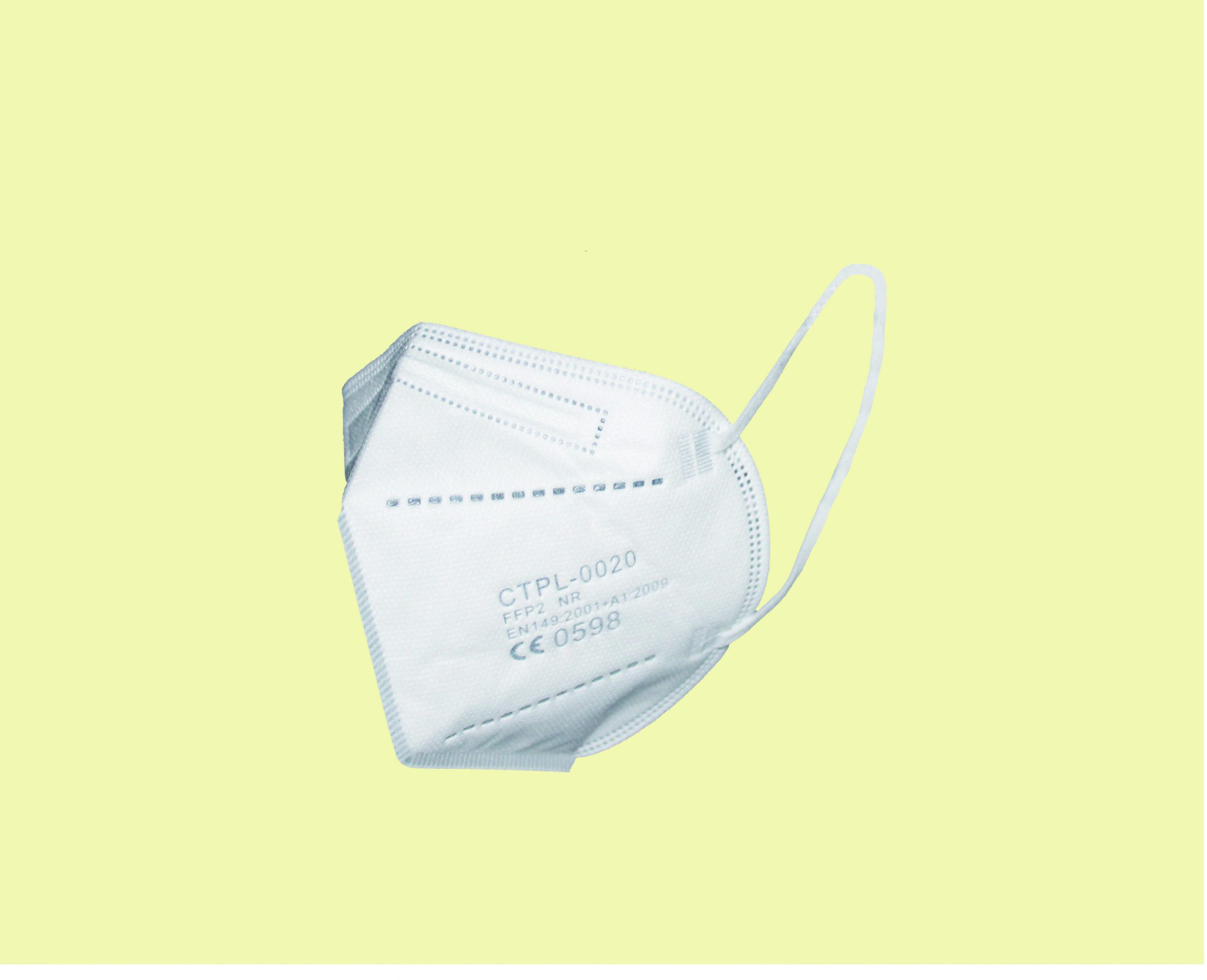 FFP2 COLORES BLANCO_Mesa de trabajo 1