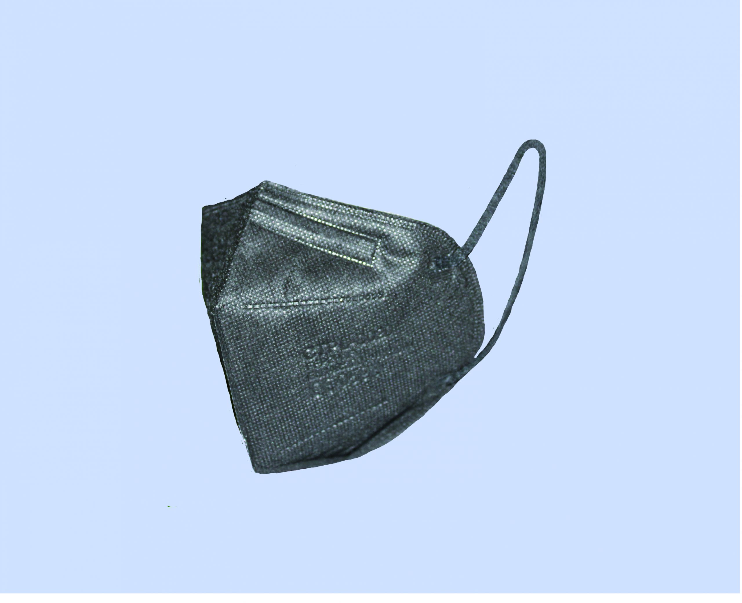 FFP2 COLORES NEGRO_Mesa de trabajo 1