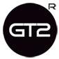 GT2