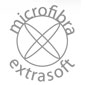 microfibra extrasoft