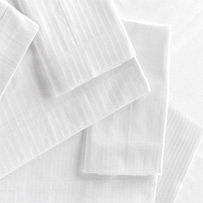 Algodón sateen cuti