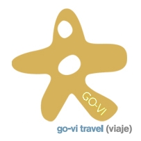 Govi Travel