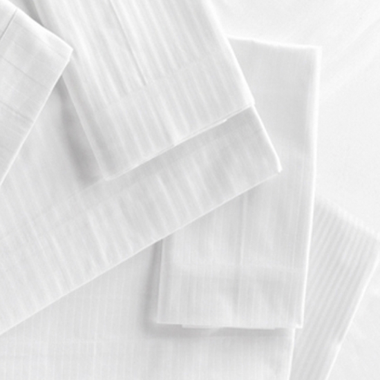 Algodón sateen cuti